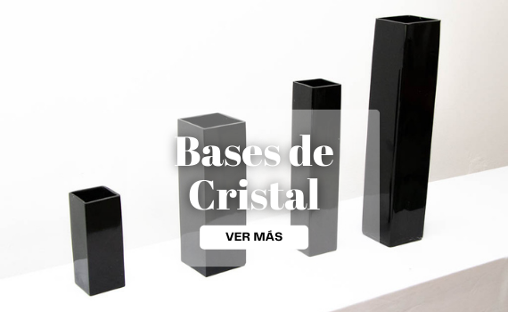 Banner Publicidad 2-1.png